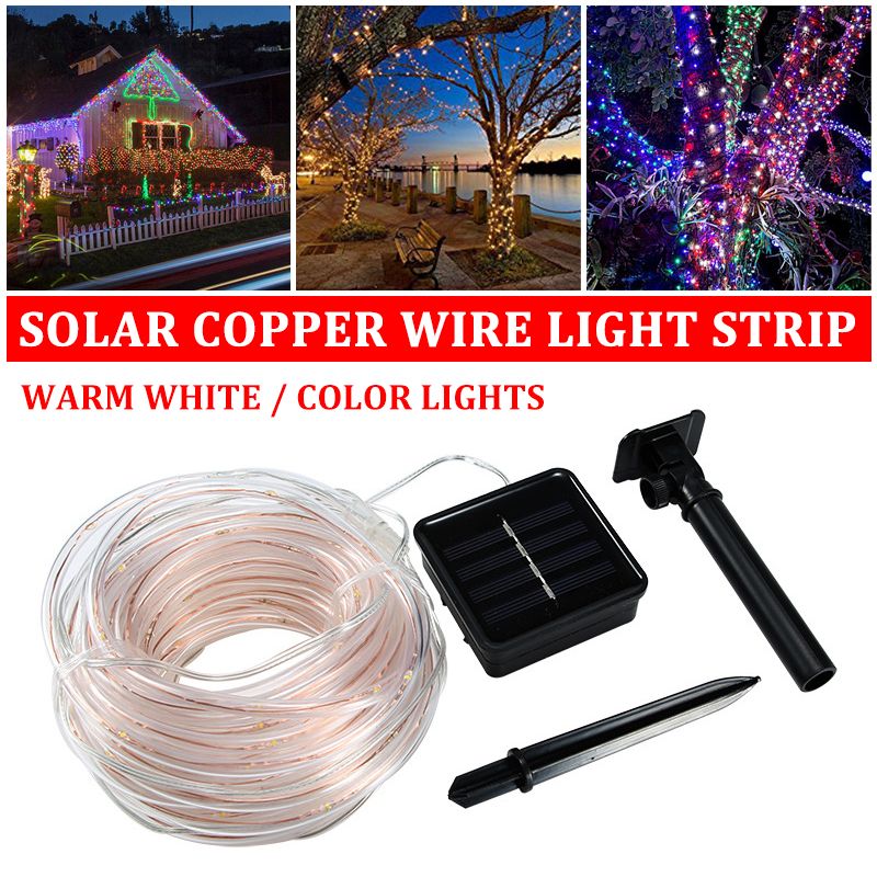7M-12M-Outdoor-Solar-Powered-LED-Copper-Wire-String-Light-Waterproof-Christmas-Garden-Tube-Lamp-1712908