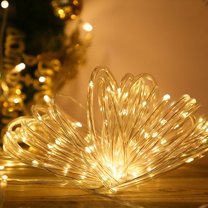 7M-12M-Outdoor-Solar-Powered-LED-Copper-Wire-String-Light-Waterproof-Christmas-Garden-Tube-Lamp-1712908