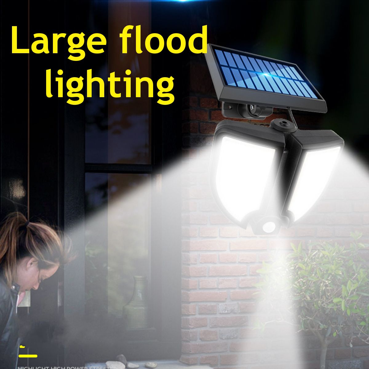 90LED-Solar-Motion-Sensor-Garden-Light-IP67-Outdoor-Security-Wall-Lamp-Floodlight-with-Remote-Contro-1769945