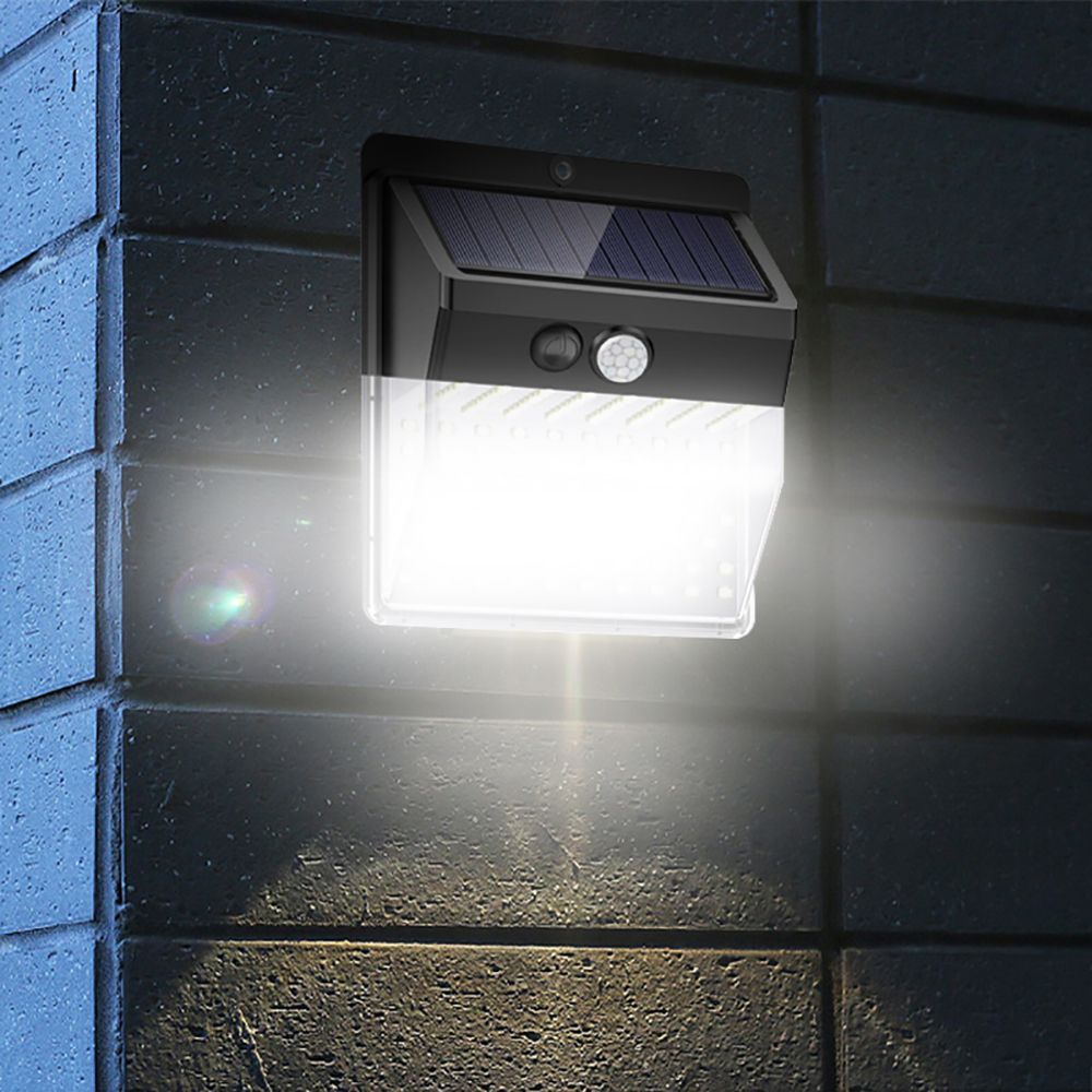 ARILUX-136LED-Solar-Light-Motion-Sensor-Four-sided-Lighting-IP65-Waterproof-3-Lighting-Modes-lamp-Ga-1741955