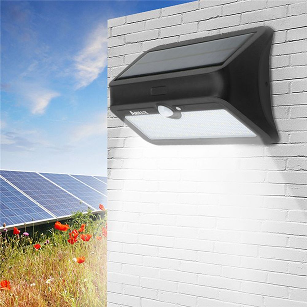 ARILUXreg-AL-SL-13-46-LED-Solar-Powered-PIR-Motion-Sensor-Wall-Light-Waterproof-Security-Outdoor-Lam-1277236
