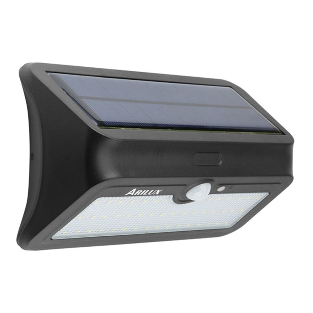 ARILUXreg-AL-SL-13-46-LED-Solar-Powered-PIR-Motion-Sensor-Wall-Light-Waterproof-Security-Outdoor-Lam-1277236