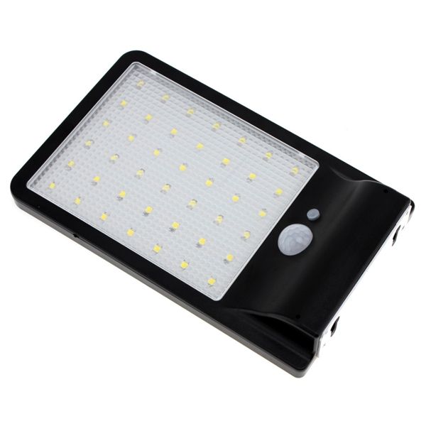 ARILUXreg-Solar-Powered-42-LED-Waterproof-Light-Control--PIR-Sensor-Wall-Lamp-for-Outdoor-Garden-1238201