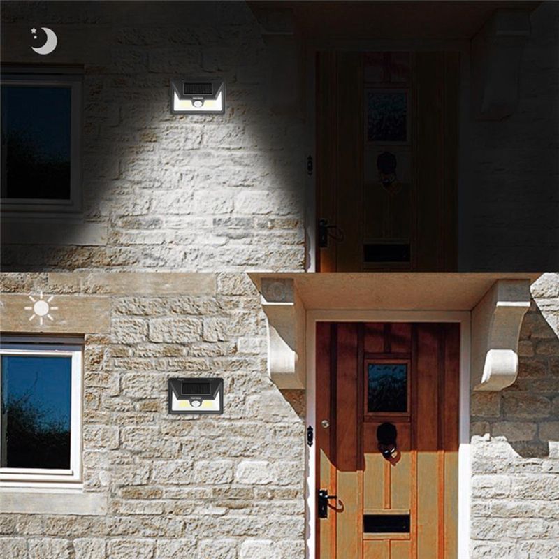 COB-LED-Wall-Solar--Light-PIR-Motion-Sensor-Outdoor-Garden-Yard-Lamp-Waterproor-1633572