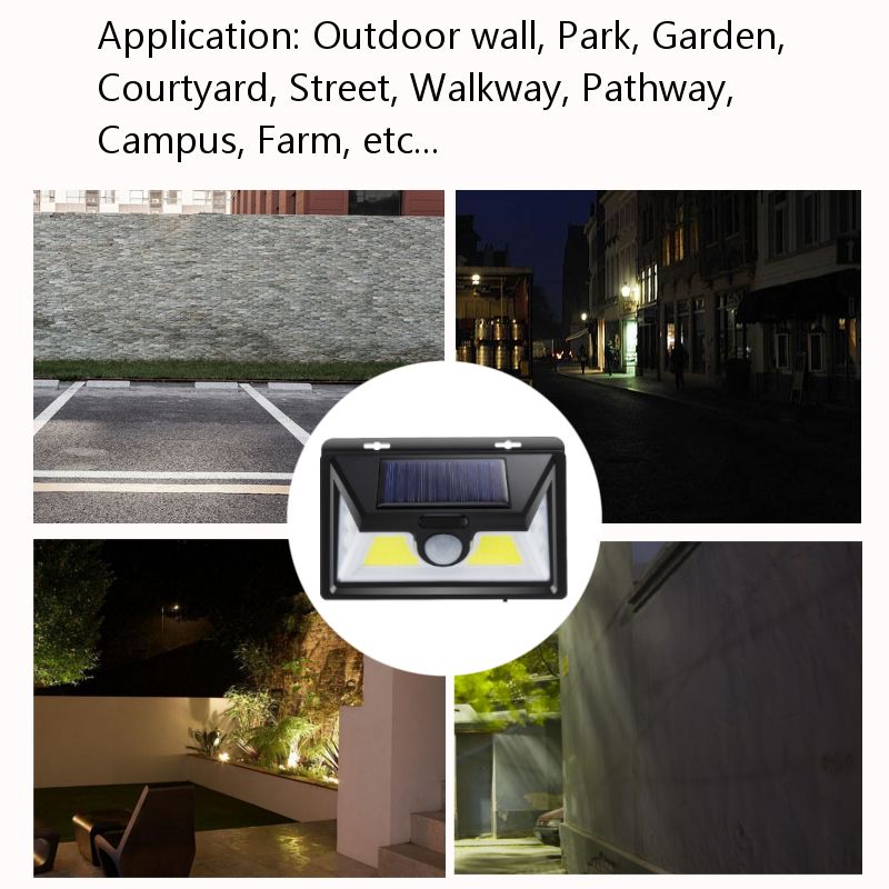 COB-LED-Wall-Solar--Light-PIR-Motion-Sensor-Outdoor-Garden-Yard-Lamp-Waterproor-1633572