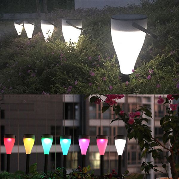 Colorful-Solar-Powered-LED-Night-Light-Landscape-Garden-Lamp-for--Outdoor--Pathway--Decor-1240277