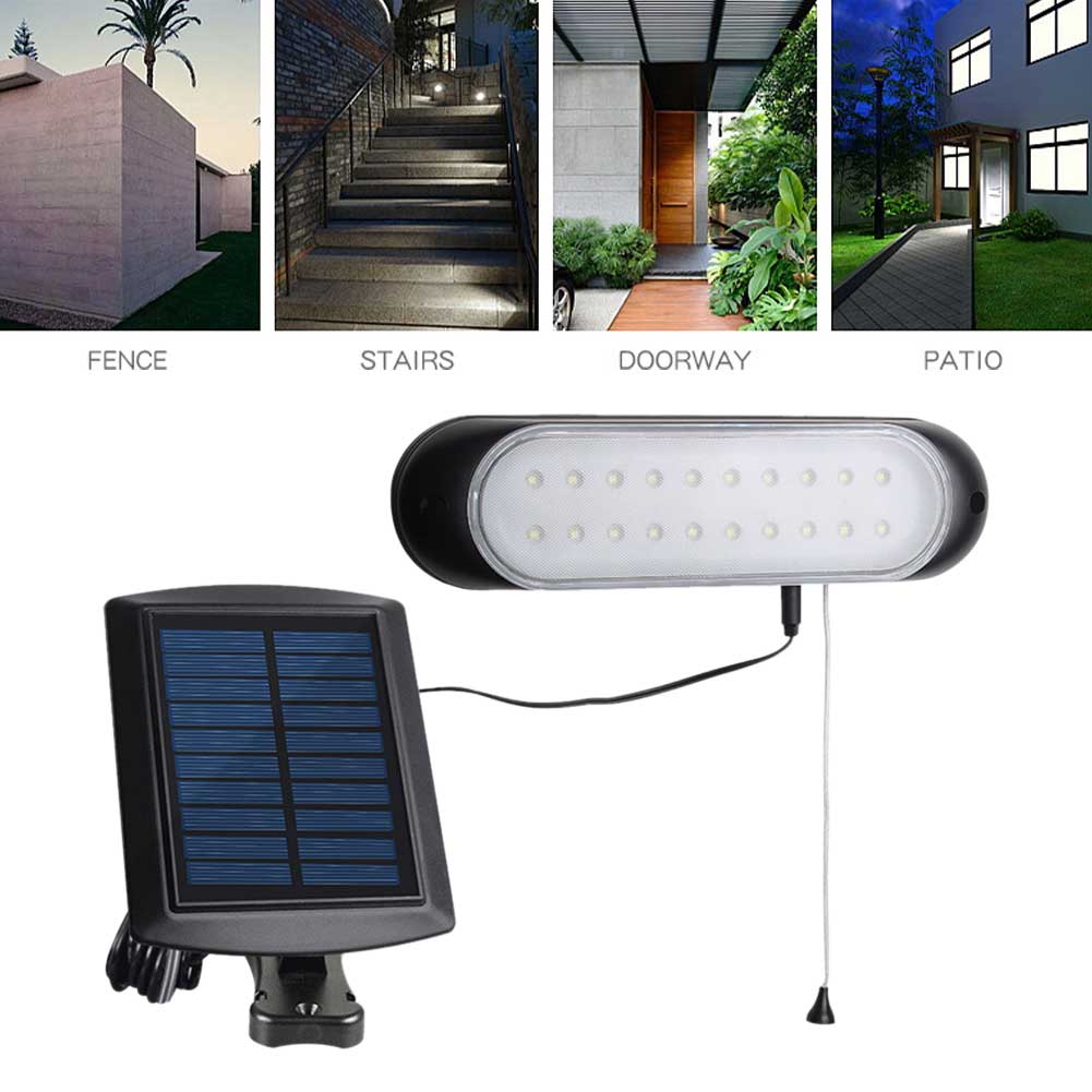 Easy-Install-Balcony-Pull-Rope-Lawn-Outdoor-Waterproof-Solar-Light-Home-Garden-Fence-Ranch-Path-LED--1706256