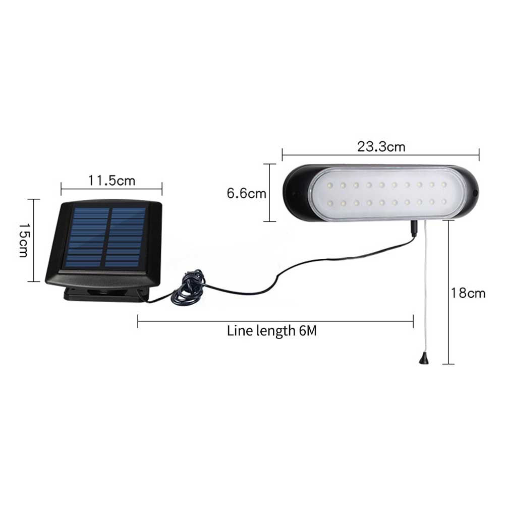 Easy-Install-Balcony-Pull-Rope-Lawn-Outdoor-Waterproof-Solar-Light-Home-Garden-Fence-Ranch-Path-LED--1706256