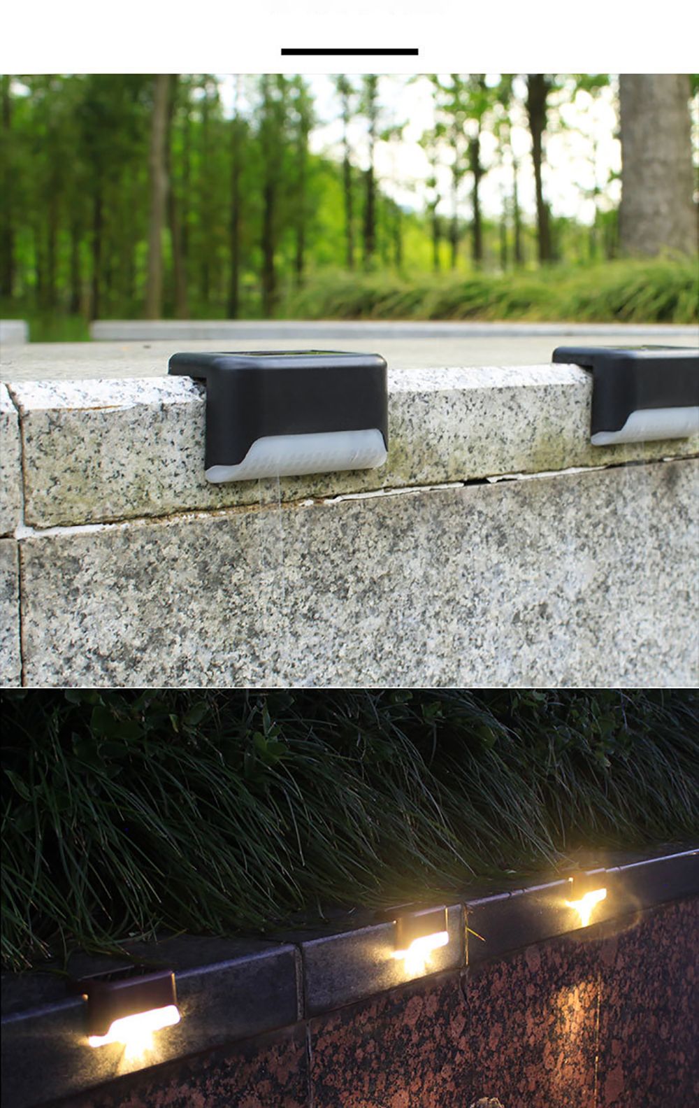 LED-Solar-Lamp-Stair-Outdoor-Waterproof-Wall-Light-Control-Garden-Landscape-Step-Emergency-Deck-Balc-1682678