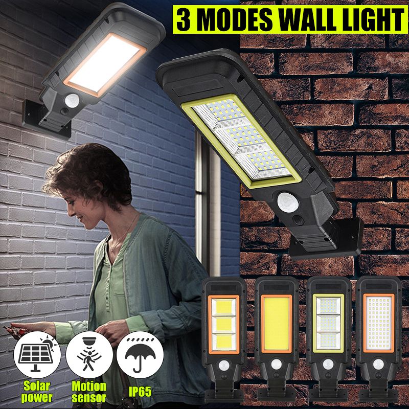 LED-Solar-Lights-Power-PIR-Motion-Sensor-Wall-Light-Waterproof-Outdoor-Garden-Lamps-1707069