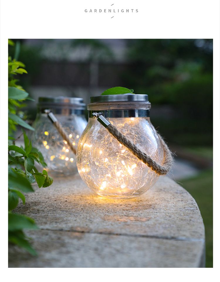 LED-Solar-Power-Crackle-Ball-shaped-Mason-Jar-Copper-Wire-Hanging-Lights-for-Outdoor-Patio-Tree-Deco-1679690