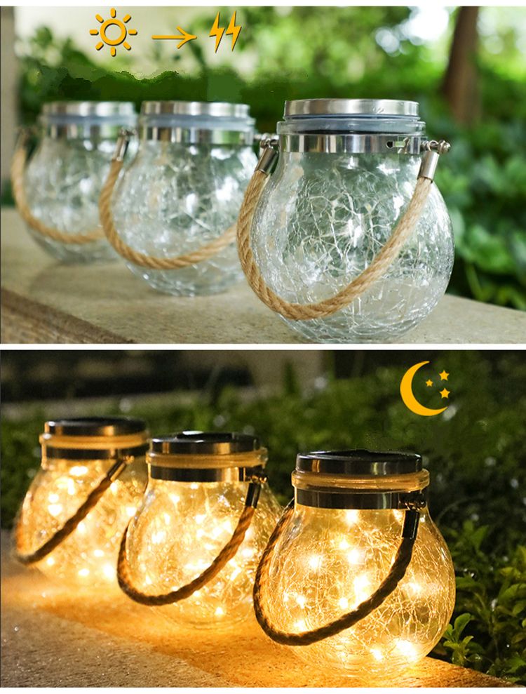 LED-Solar-Power-Crackle-Ball-shaped-Mason-Jar-Copper-Wire-Hanging-Lights-for-Outdoor-Patio-Tree-Deco-1679690