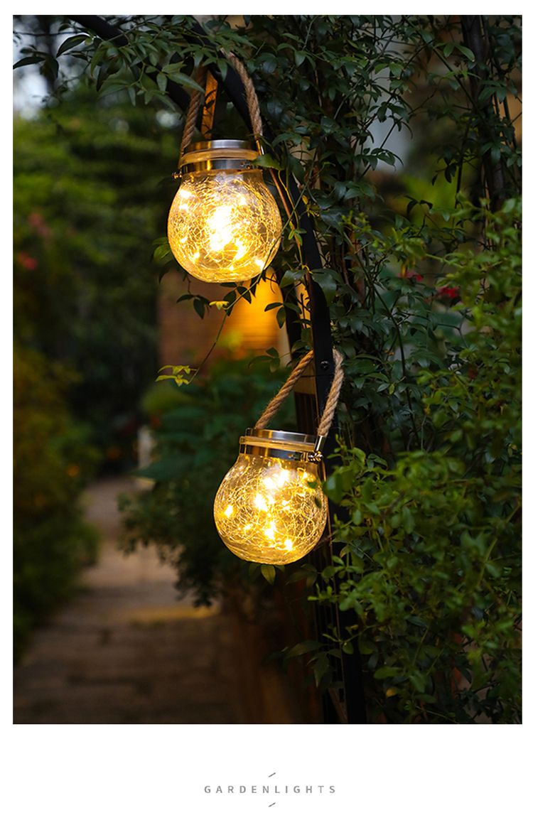 LED-Solar-Power-Crackle-Ball-shaped-Mason-Jar-Copper-Wire-Hanging-Lights-for-Outdoor-Patio-Tree-Deco-1679690