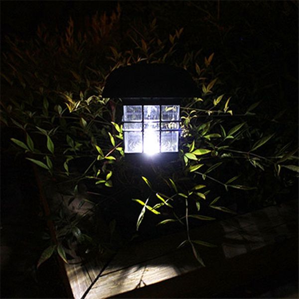 LED-Solar-Power-Outdoor-Garden-Yard-Light-Lawn-Path-Landscape-Lamp-Decor-1132490