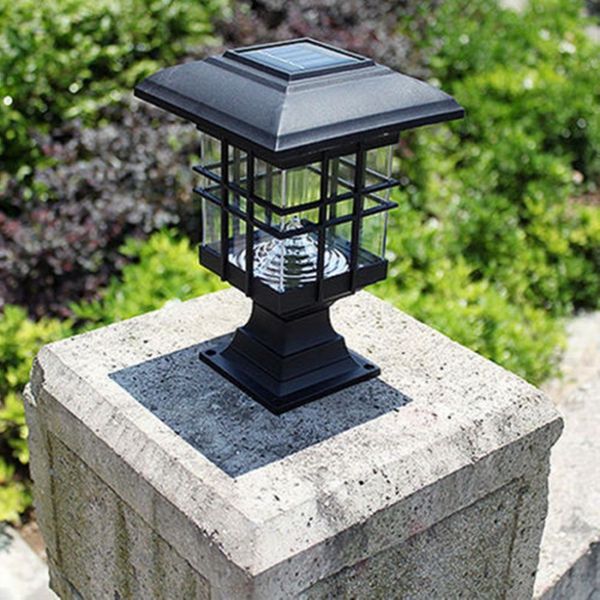 LED-Solar-Power-Outdoor-Garden-Yard-Light-Lawn-Path-Landscape-Lamp-Decor-1132490