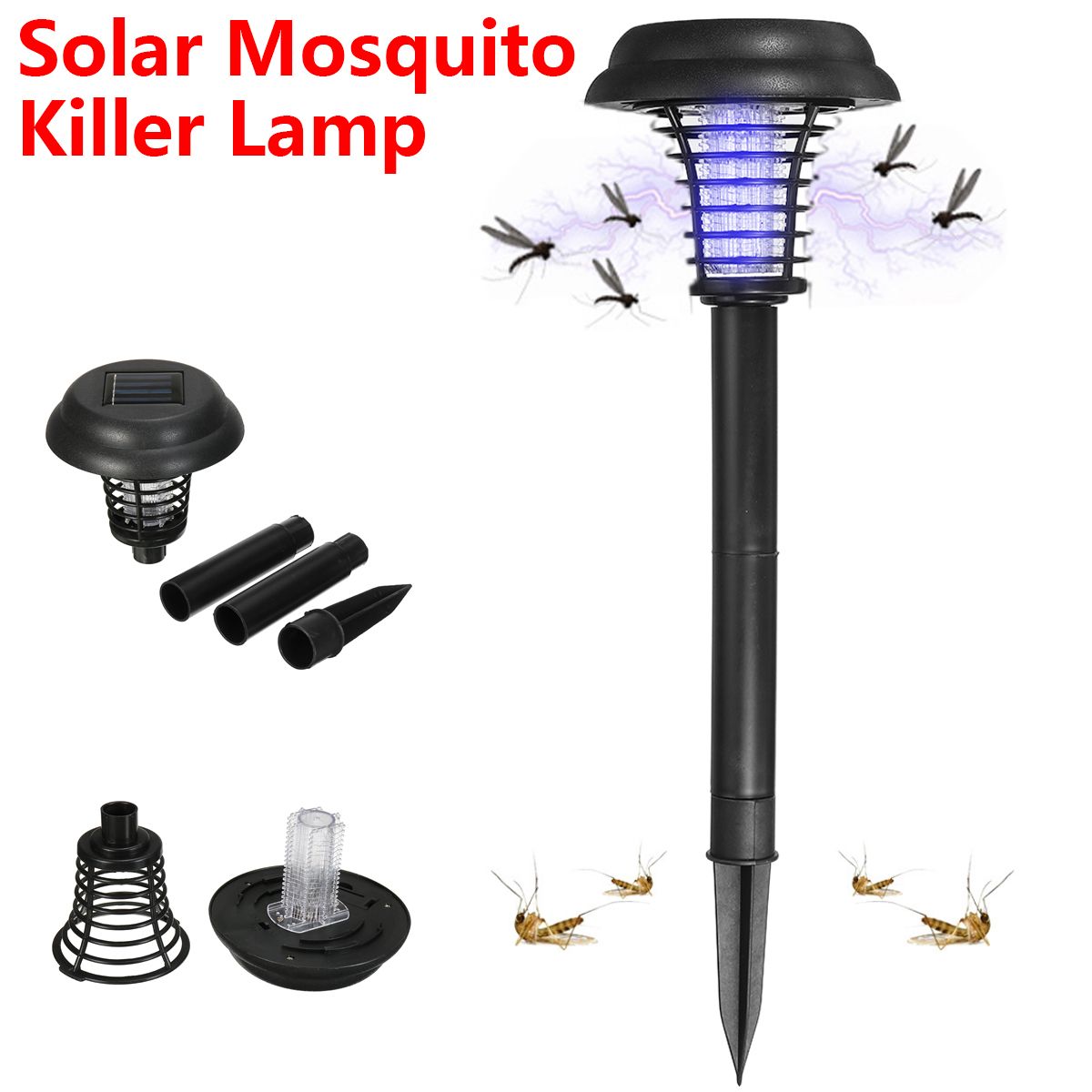 LED-Solar-Powered-Mosquito-Killer-Light-Outdoor-Courtyard-Rainproof-Garden-Home-Lawn-Lamp-1723022