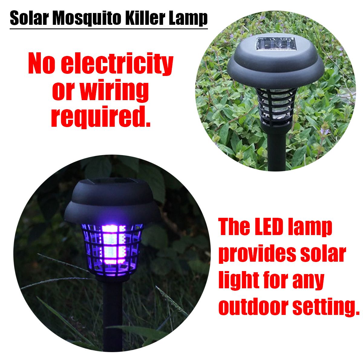 LED-Solar-Powered-Mosquito-Killer-Light-Outdoor-Courtyard-Rainproof-Garden-Home-Lawn-Lamp-1723022