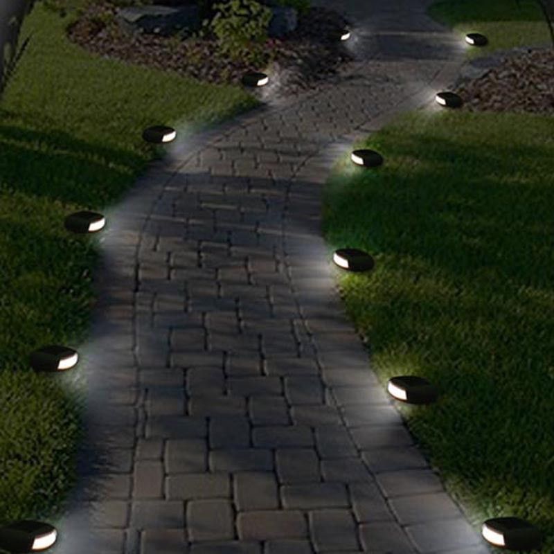 LED-Solar-Stone-Light-Outdoor-Waterproof-Garden-Street-Lamp-for-Yard-Decoration-1698520