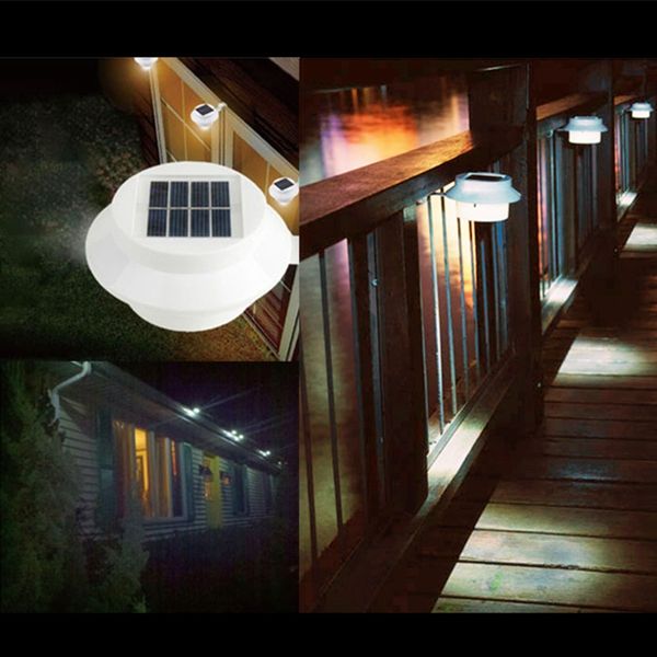 Outdoor-4-LED-Solar-Powered-Garden-Wall-Yard-Fence-Light-Gutter-Security-Lamp-With-OFFON-Switch-1007261