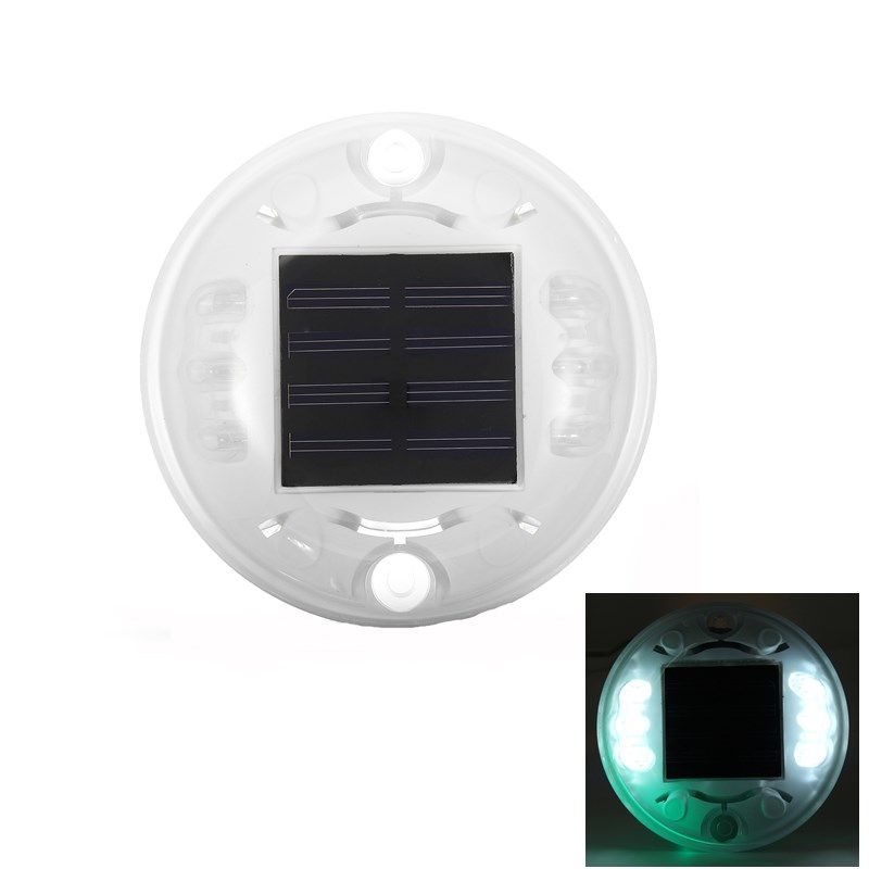 Outdoor-Colorful-4-LED-Solar-Powered-Light-Road-Path-Ground-Lamp-1089724