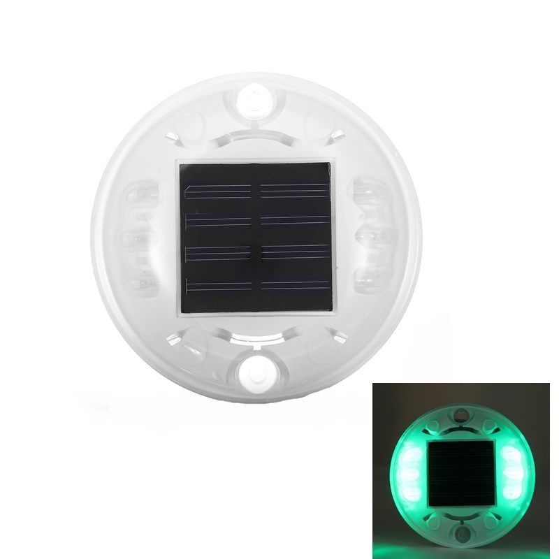 Outdoor-Colorful-4-LED-Solar-Powered-Light-Road-Path-Ground-Lamp-1089724