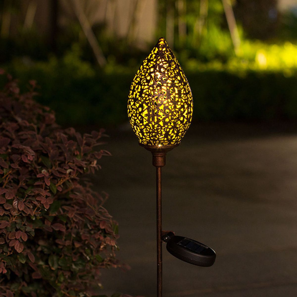 Outdoor-LED-Solar-Ground-Stake-Light-Garden-Lawn-Hanging-Lamp-Pathway-Waterproof-Garden-Lighting-1728908