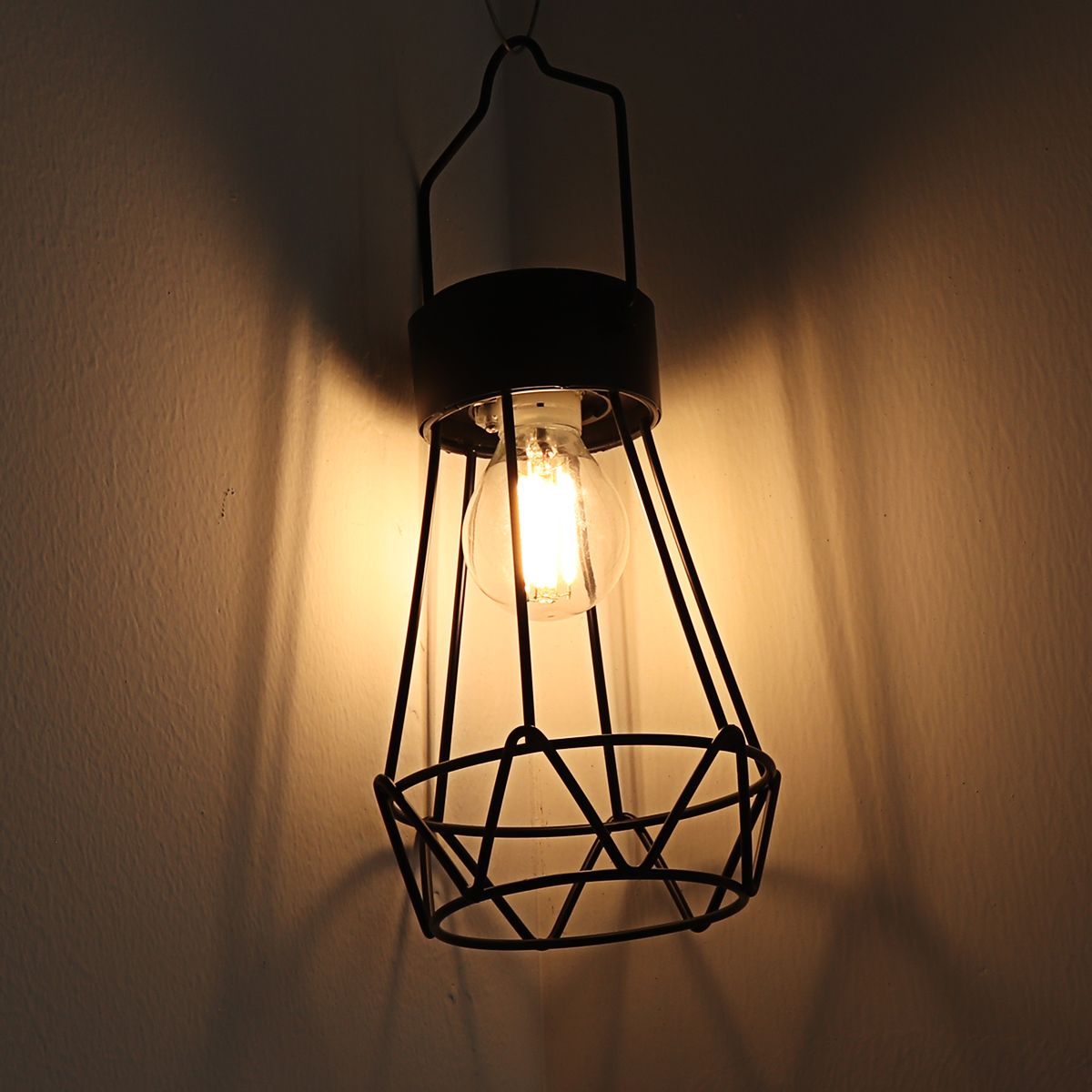 Outdoor-LED-Solar-Light-Hanging-Lantern-Lamp-Landscape-Chandelier-for-Garden-Yard-Patio-1709269