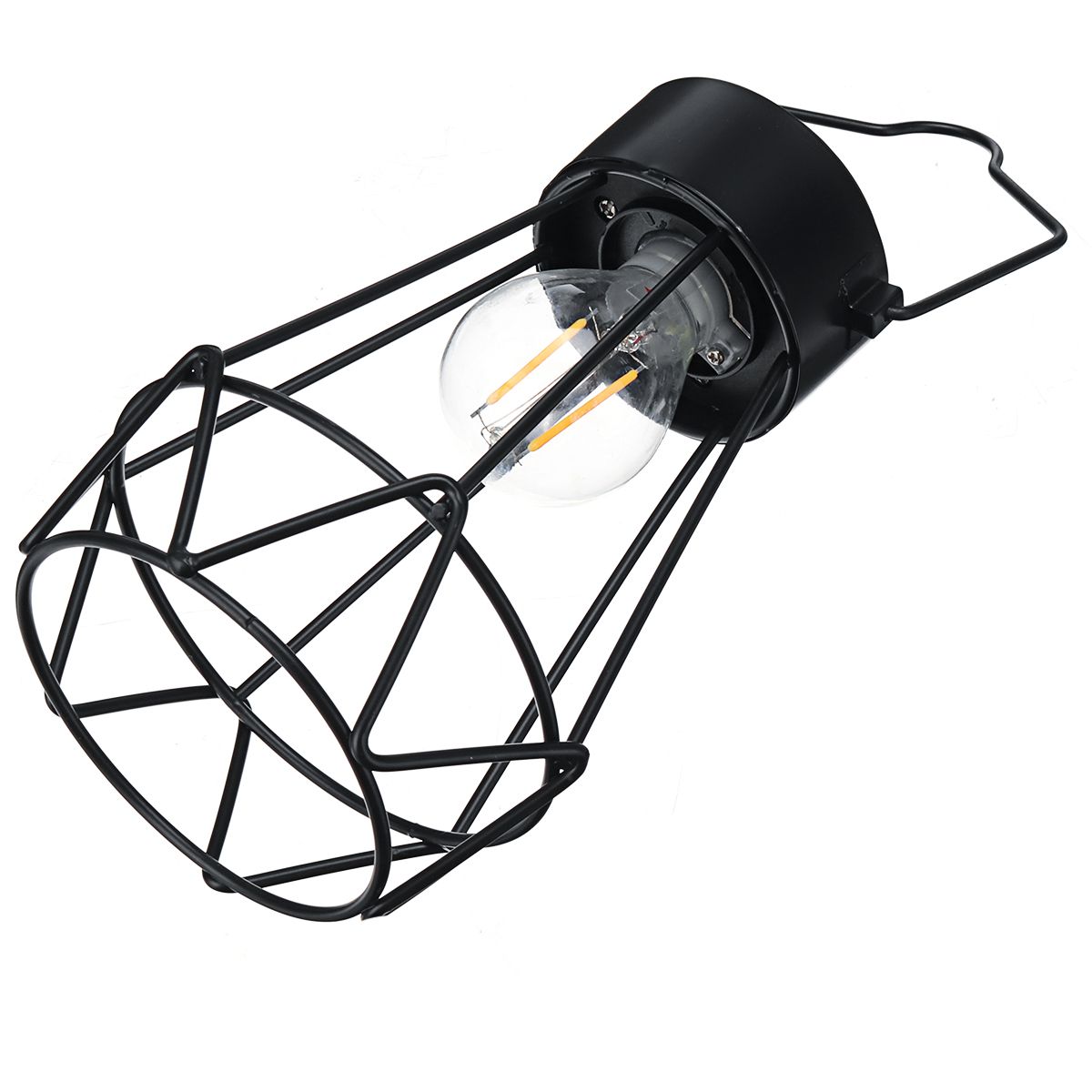 Outdoor-LED-Solar-Light-Hanging-Lantern-Lamp-Landscape-Chandelier-for-Garden-Yard-Patio-1709269