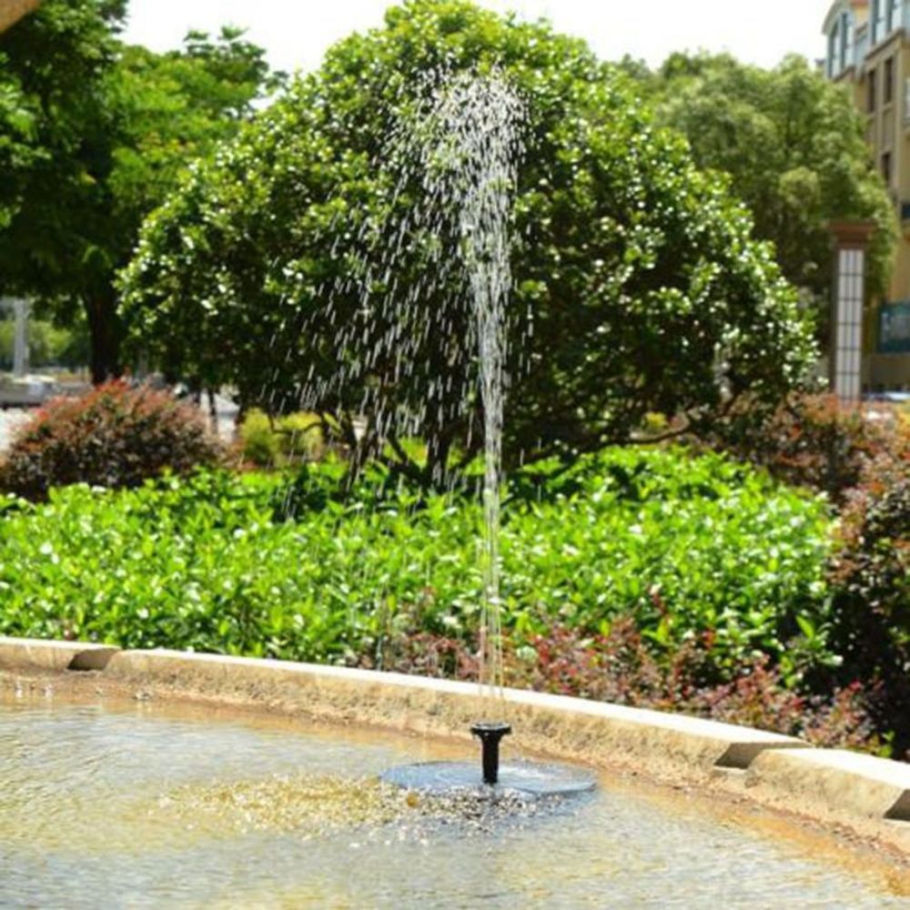 Outdoor-LED-Solar-Powered-Bird-Bath-Water-Fountain-Pump-For-Pool-Garden-Aquarium-1747254