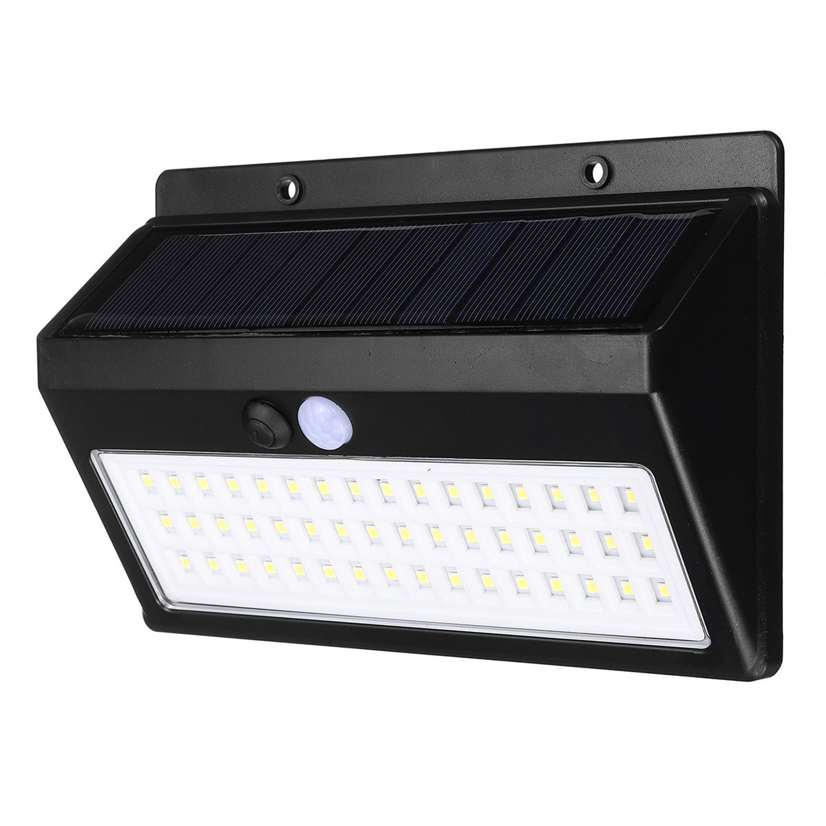 Outdoor-LED-Solar-Powered-Light-3-Modes-PIR-Sensor-Security-Waterproof-Wall-Lamp-for-Garden-Street-1688932