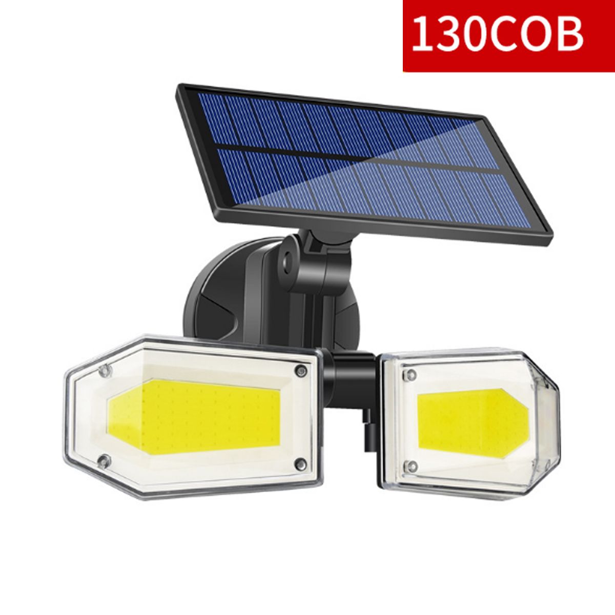 Outdoor-Motion-Sensor-LED-Solar-Light-78LED130COB-Three-Modes-Waterproof-Security-Wall-Lamp-for-Gard-1691107