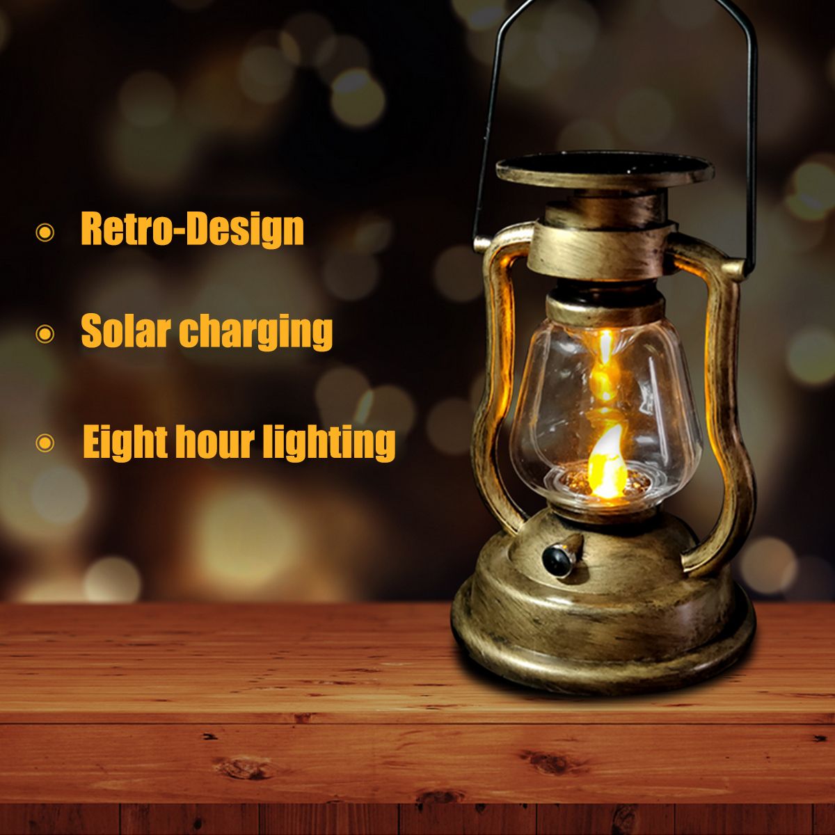 Outdoor-Solar-Lantern-Hanging-Lantern-Light-LED-Lawn-Garden-Yard-Lamp-Decor-1760807