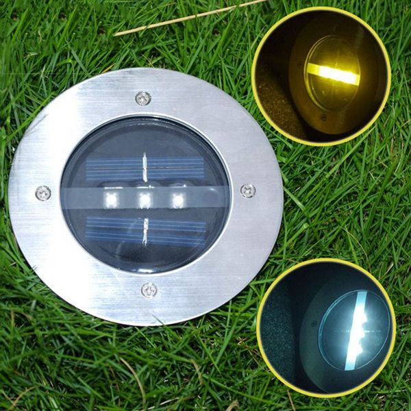 Outdoor-Solar-Light-3-LED-Stainless-Steel-Buried-Ground-Floor-Garden-Lawn-Landscape-Lamp-1157515