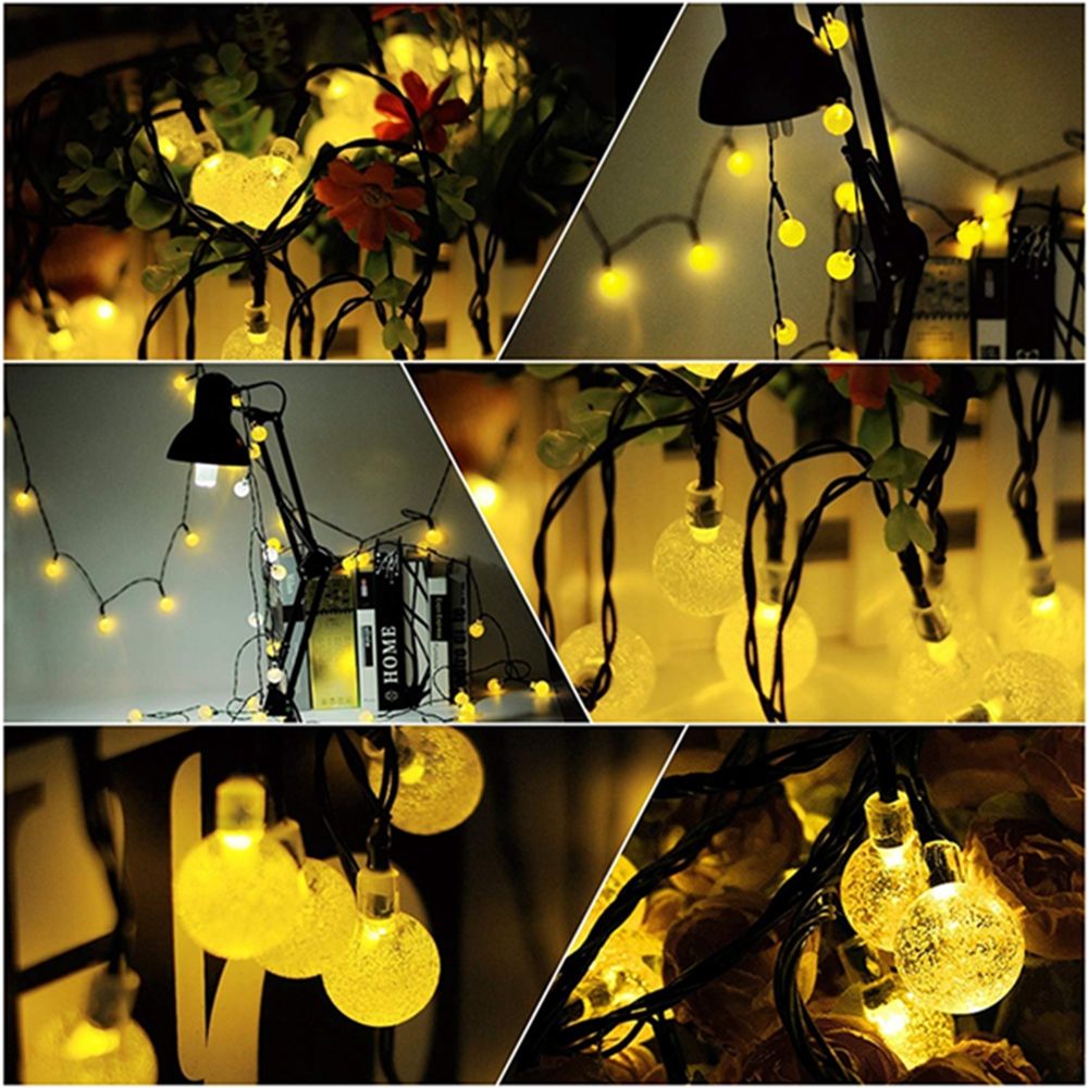 Outdoor-Solar-Powered-65M-30-LED-Bulb-String-Light-Garden-Holiday-Wedding-lamp-Christmas-Tree-Decora-1576286