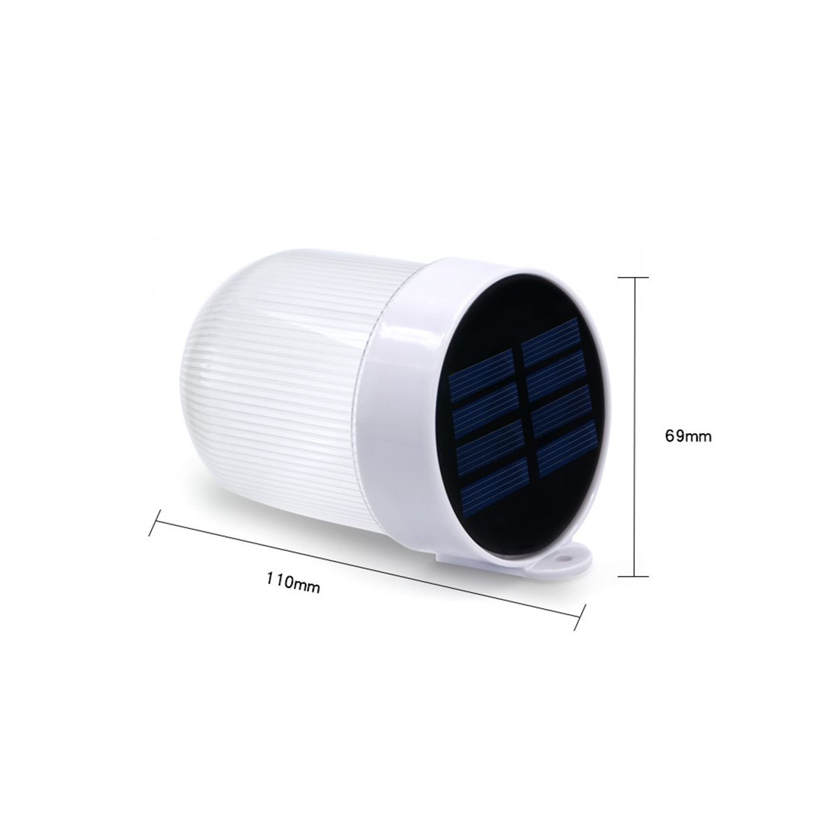 Outdoor-Solar-Powered-LED-Fence-Light-Dual-Color-Temperature-Waterproof-Wall-Lamp-Garden-Patio-Light-1721231
