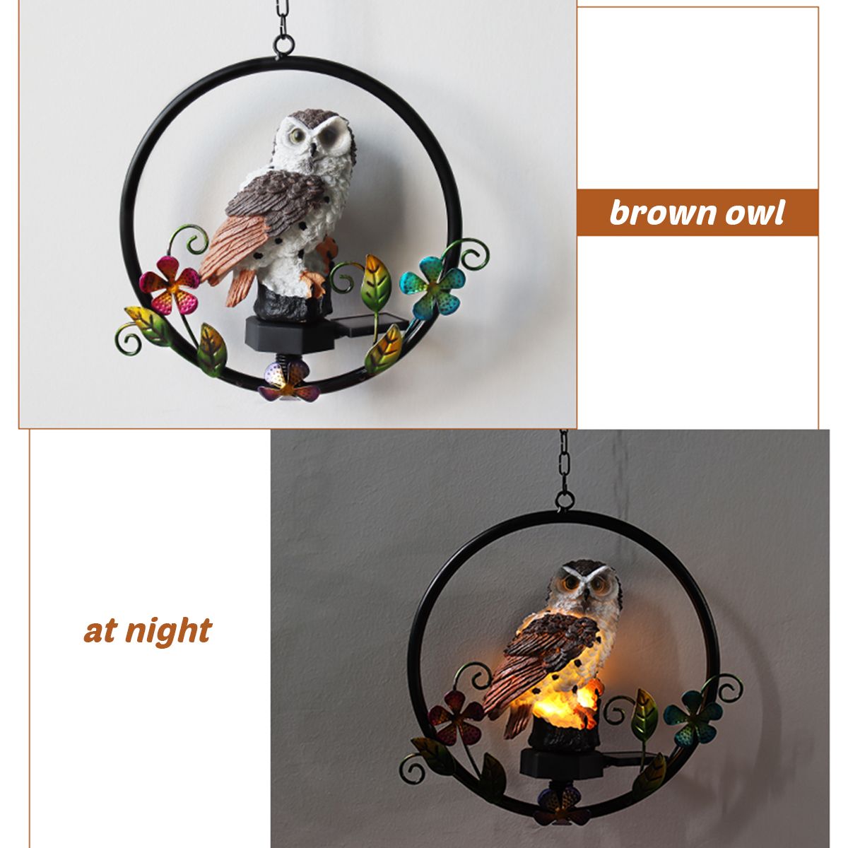 Parrot-Owl-Pattern-Hanging-LED-Solar-Light-Outdoor-Garden-Lawn-Lamp-Energy-saving-Waterproof-Decor-1724532