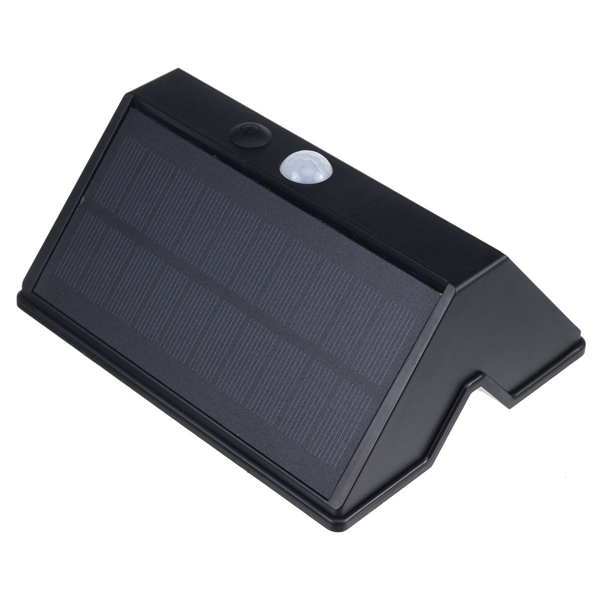 RUOCIN-Solar-Power-48-LED-PIR-Motion-Sensor-Wall-Light-Waterproof-Outdoor-Path-Yard-Garden-Security--1644423