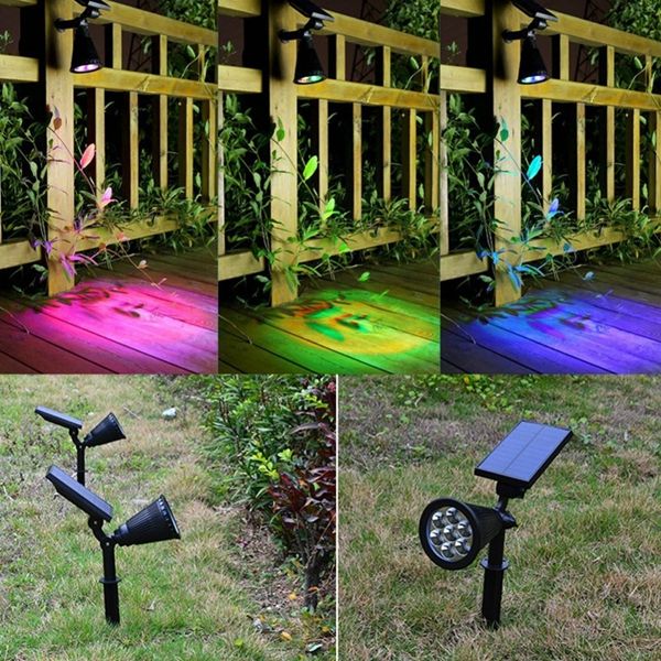 Solar-Color-Changing-7-LED-Waterproof-Spot-Light-Outdooor-Yard-Garden-Lawn-Landscape-Security-Lamp-1181067