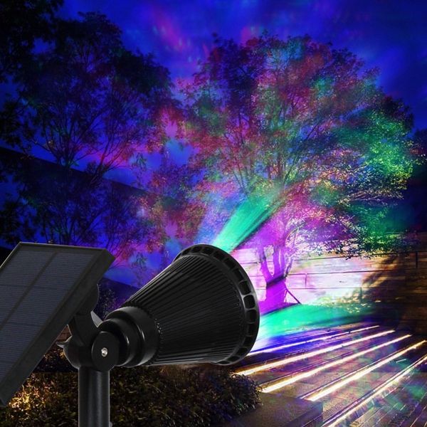 Solar-Color-Changing-7-LED-Waterproof-Spot-Light-Outdooor-Yard-Garden-Lawn-Landscape-Security-Lamp-1181067