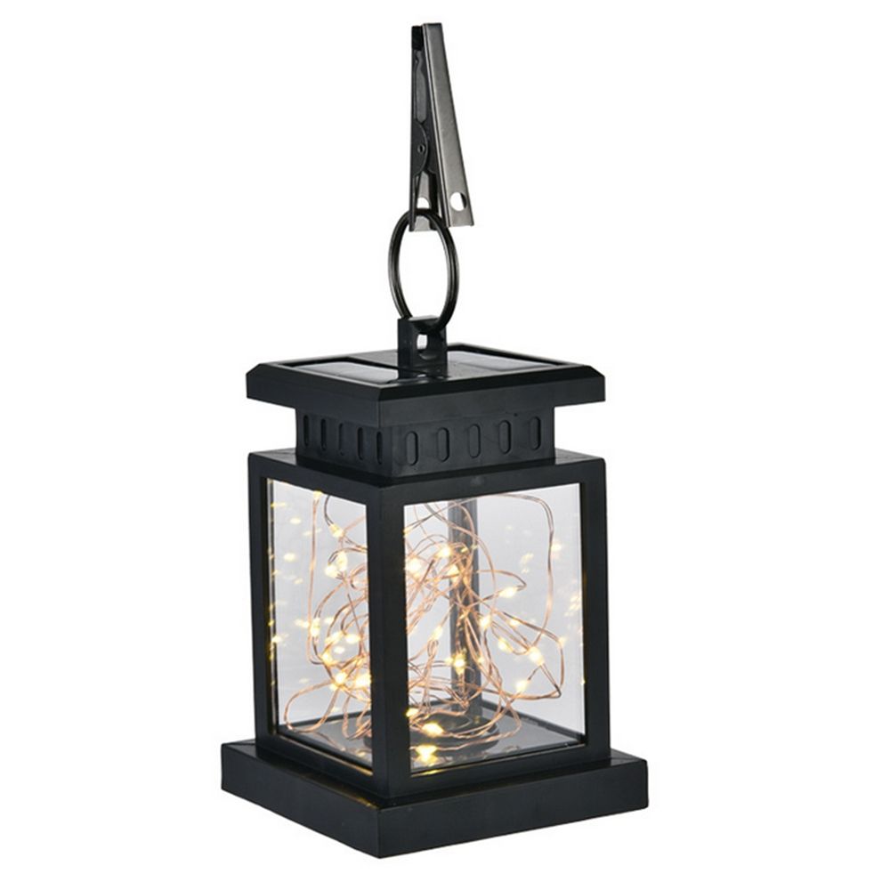 Solar-Hanging-30-LED-Warm-White-Copper-Wire-String-Light-Lantern-Waterproof-Outdoor-Garden-Decor-1385274