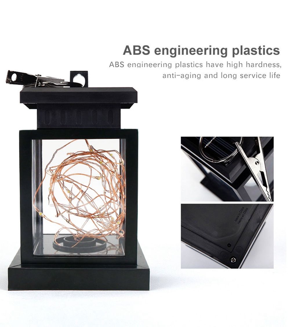 Solar-Hanging-30-LED-Warm-White-Copper-Wire-String-Light-Lantern-Waterproof-Outdoor-Garden-Decor-1385274