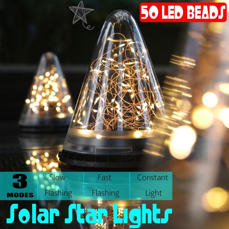 Solar-Hanging-Lantern-Garden-Outdoor-Decor-Lights-Solar-Powered-50-LED-Beads-Waterproof-Fairy-Firefl-1741086