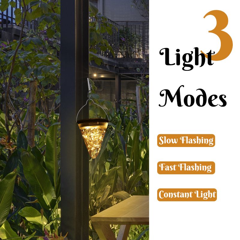 Solar-Hanging-Lantern-Garden-Outdoor-Decor-Lights-Solar-Powered-50-LED-Beads-Waterproof-Fairy-Firefl-1741086