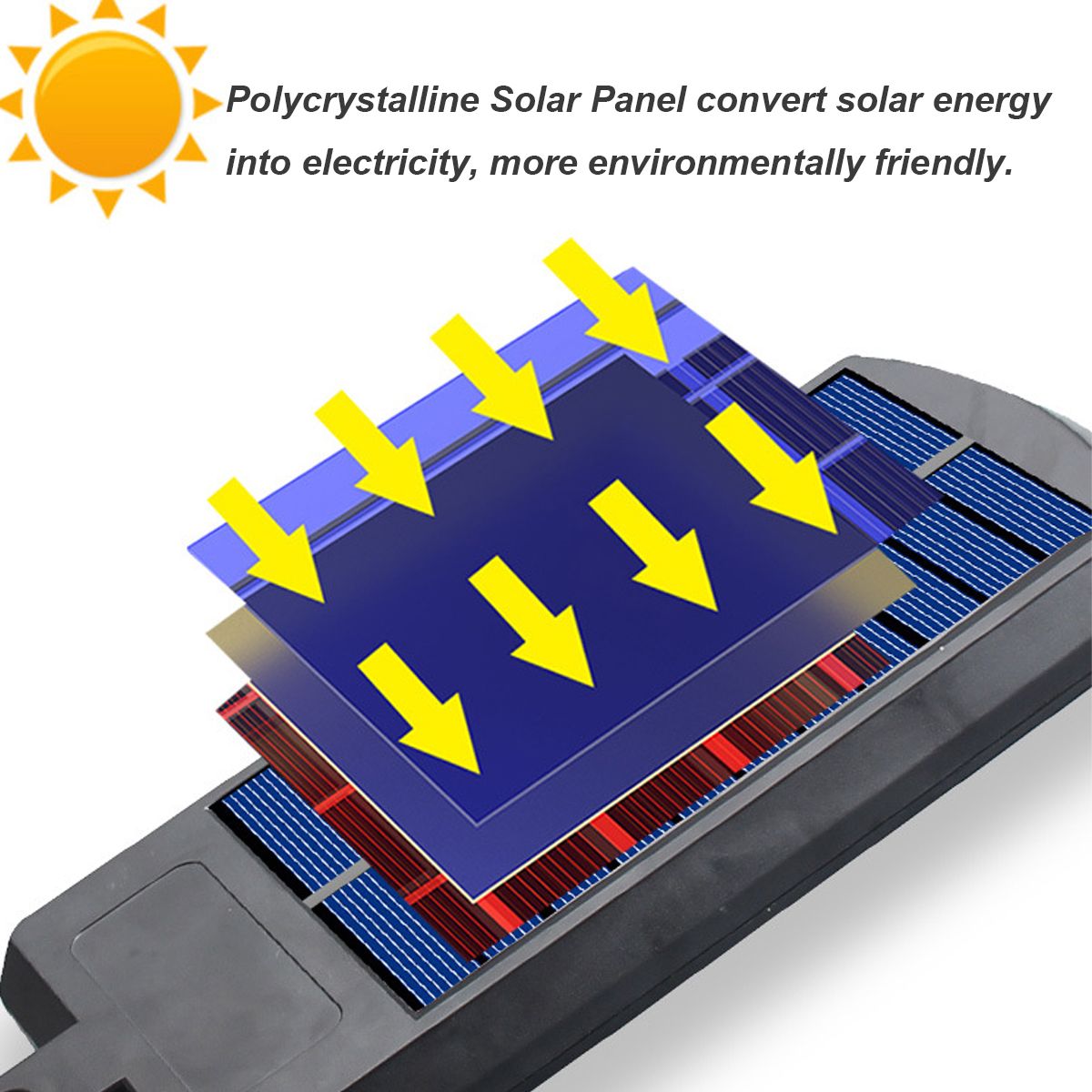 Solar-LED-Street-Light-120240-COB-Waterproof-Sensor-Remote-Control-Wall-Road-Lamp-1769847