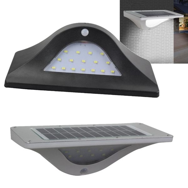 Solar-Power-16-LED-Wall-Light-PIR-Motion-Sensor-Outdoor-Waterproof-Garden-Security-Lamp-1128777