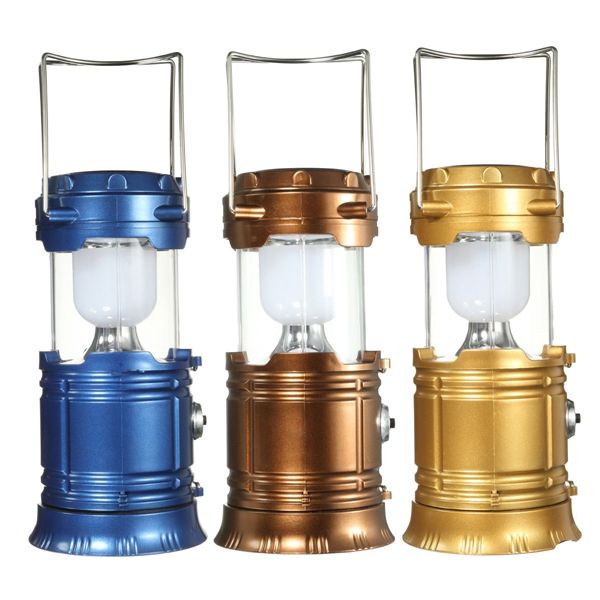 Solar-Power-LED-USB-Camping-Lantern-Light-Tent-Hiking-Torch-Rechargeable-Lamp-1064037