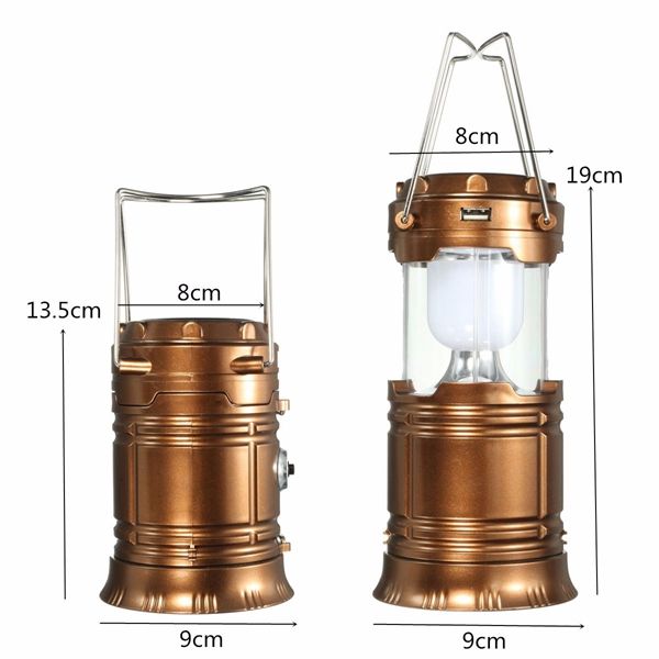 Solar-Power-LED-USB-Camping-Lantern-Light-Tent-Hiking-Torch-Rechargeable-Lamp-1064037