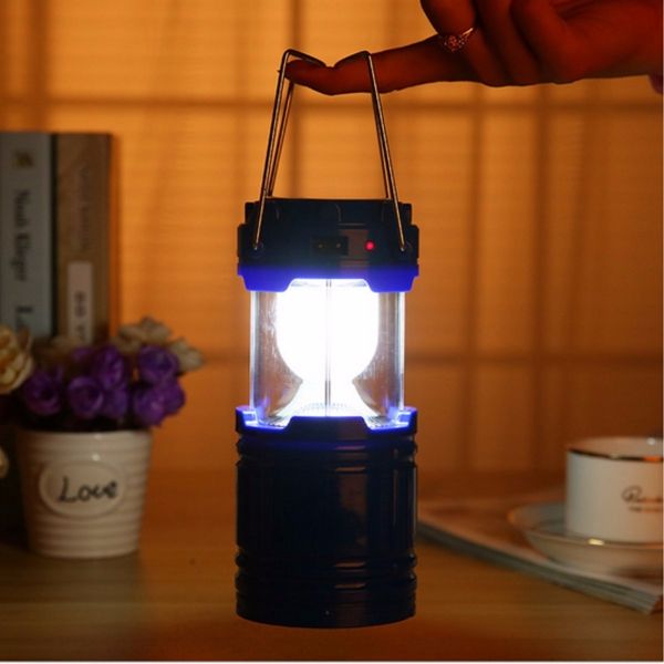 Solar-Power-LED-USB-Camping-Lantern-Light-Tent-Hiking-Torch-Rechargeable-Lamp-1064037