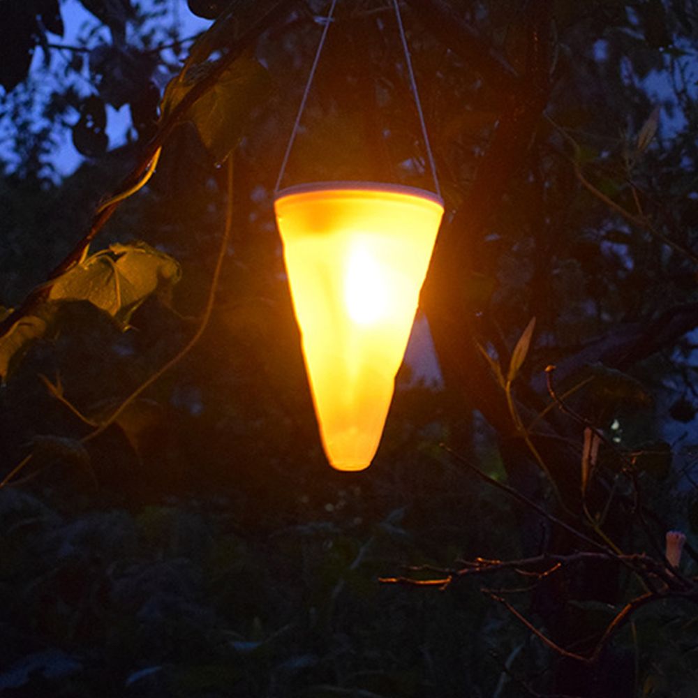 Solar-Power-Light-Sensor-Cone-Shaped-Hanging-Flash-Flame-Light-Waterproof-for-Outdoor-Garden-Decor-1375176