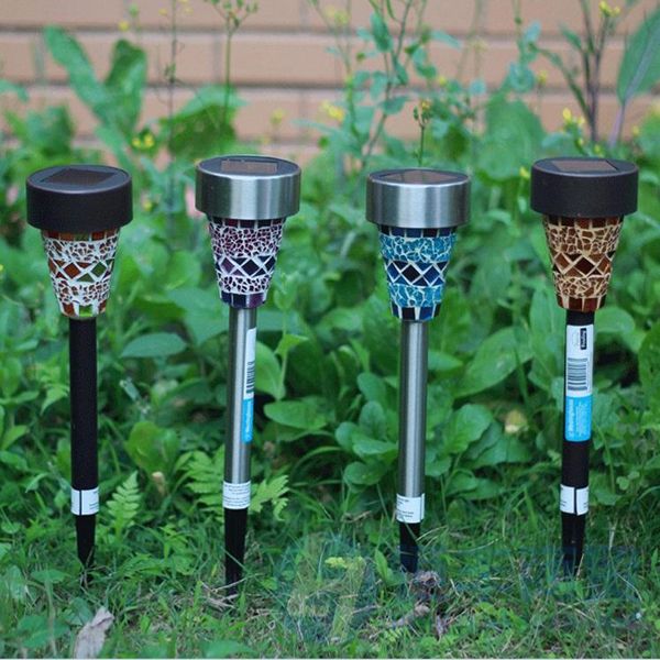 Solar-Power-Mosaics-LED-Garden-Light-Solar-Energy-Outdoor-Lamp-For-Lawn-934098